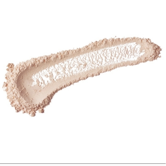 💄bareMinerals MINERAL VEIL💄 - Picture 5 of 7